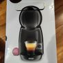 Dolce gusto piccolo xs coffee machine +90 pods Image 6
