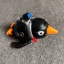 Toys Image 3