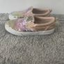 girl shoes Image 10