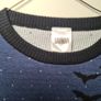 Numbskull BATMAN christmas jumper sweater top Size 2XS extra small boys girls women Image 7