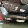 Bugaboo Turtle Air by Nuna Car Seat PLUS 360 Wingbase 2026 Image 5