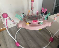 baby jumperoo
