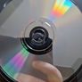 The Sims 2 Celebration Stuff Pc Cd Rom Games Original Image 9