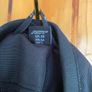RST Textile motorbike jacket Size EU 44 Image 2