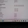 Asus Zenbook S13 3K OLED | Ultra 7 155U | 16GB | 1tb Image 4