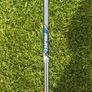 Titleist MB/CB Irons Image 4