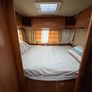 Carthago Chic 2007 RV Image 3