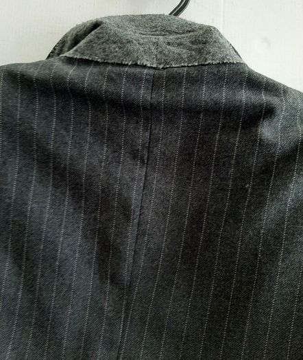 Suit Jacket Kennedy & McSharry