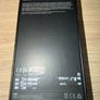 Apple iPhone 13 Pro Max (Irish model) with extras (Boxed) Image 9