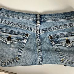 Karen Millen 3/4 length jeans