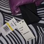 Steve Madden Ladies Jacket Image 4