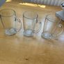 Cheap Job Lot of Retro Glasses. Image 8