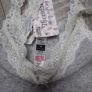 Bnwt Thermal Vest Image 2