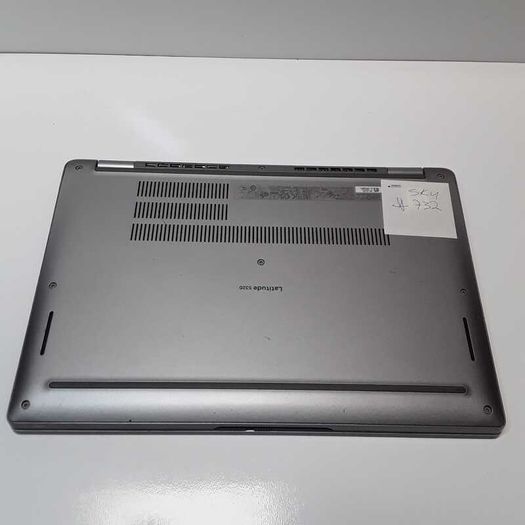 Dell Latitude 5320 | Intel Core i5-1145G7 Laptop