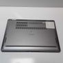 Dell Latitude 5320 | Intel Core i5-1145G7 Laptop Image 6