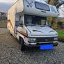 camper Image 5