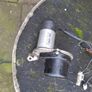 briggs and stratton  starter Image 2