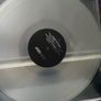 2013 Various Goes deep 12" vinyl Image 2