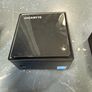 3 Gigabyte Brix mini PCs Image 3