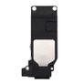 For Apple iPhone 7 Plus Loudspeaker Ringer Buzzer Loud Speaker Unit New - FHT41IPFC Image 2