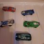Hot wheels collection Image 5