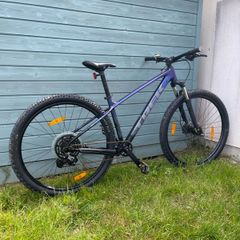 Trek Marlin 5 M size