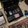 Schmidt Array Pedalboard Image 6