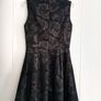 Karen Millen New Fab Dress Image 5