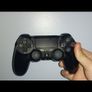 Ps4 slim Image 5