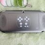 Retro Handheld Console Image 3
