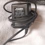 Alesis MEQ 230 Image 2
