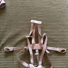 Stokke (2021) harness ONLY