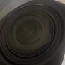 Canon Rf 24-105 F4. L Image 2