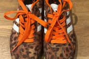 Adidas trainers girls New 4.5UK / 37EU