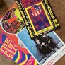 Music magazines Image 2