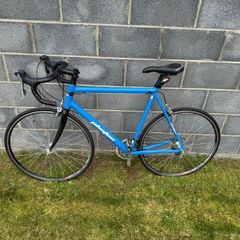 Photon Road Bike