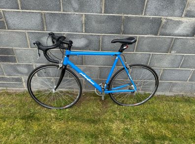 Photon Road Bike