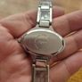 Figaro Vintage watch Image 3