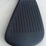 Golf Iron Set - Mizuno mp-62 Irons (3-pw) (heads only) Image 10