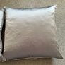 Ventura Design Cushions x 6 Image 5