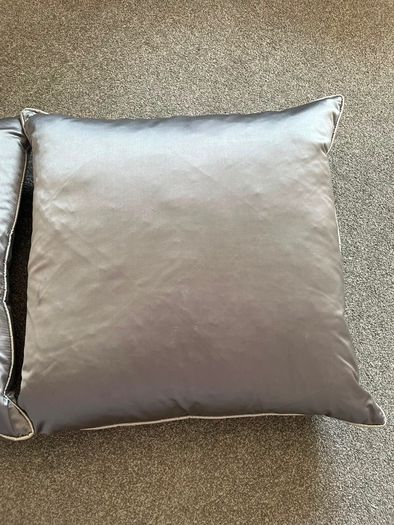 Ventura Design Cushions x 6