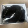 Women's ankle boots size 4 Image 4