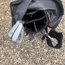 Junior golf Set Image 2