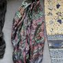 4 Scarves Image 3