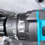 Cordless Power Drill Image 5