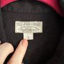 Ralph Lauren shirt -Sz 12 Image 2