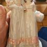 Large Range of Ornaments 10 euro per picture Image 10