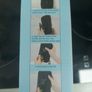 Smart phone mount Image 3