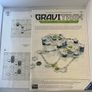 Gravitrax Starter set Image 3