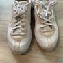 Nike Trainers - UK 7.5 Image 3